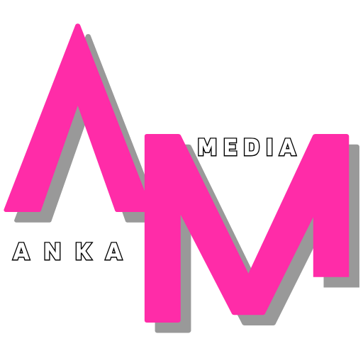 Anka Media